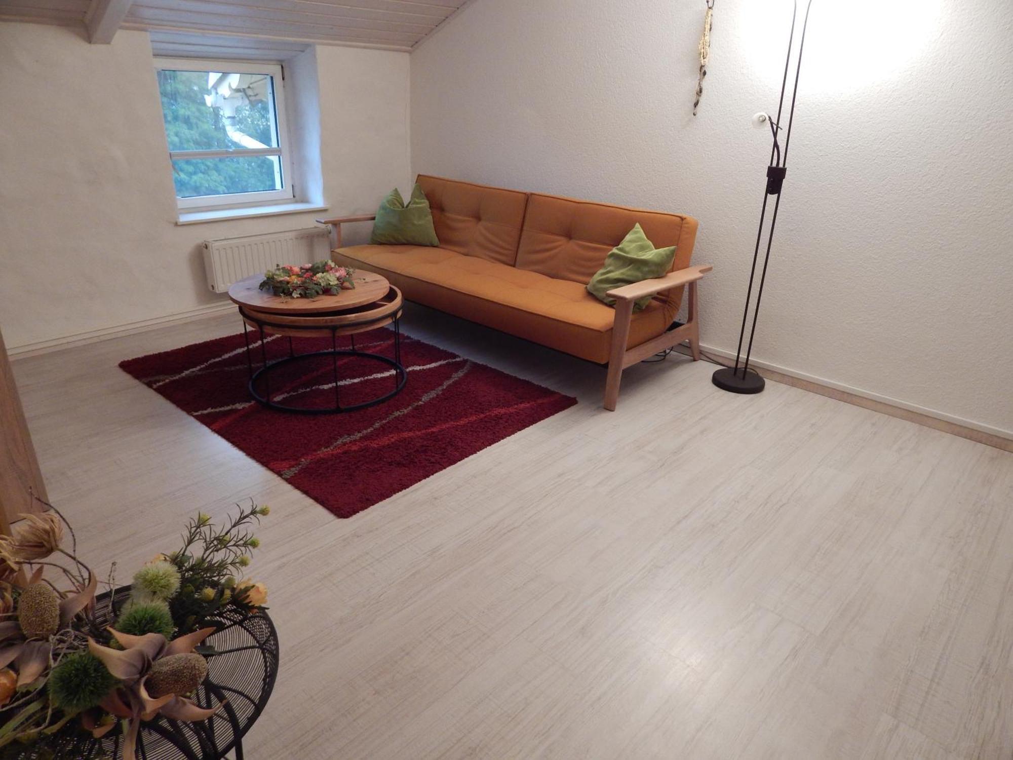 Ferienwohnung Schwemmer 피르나 외부 사진