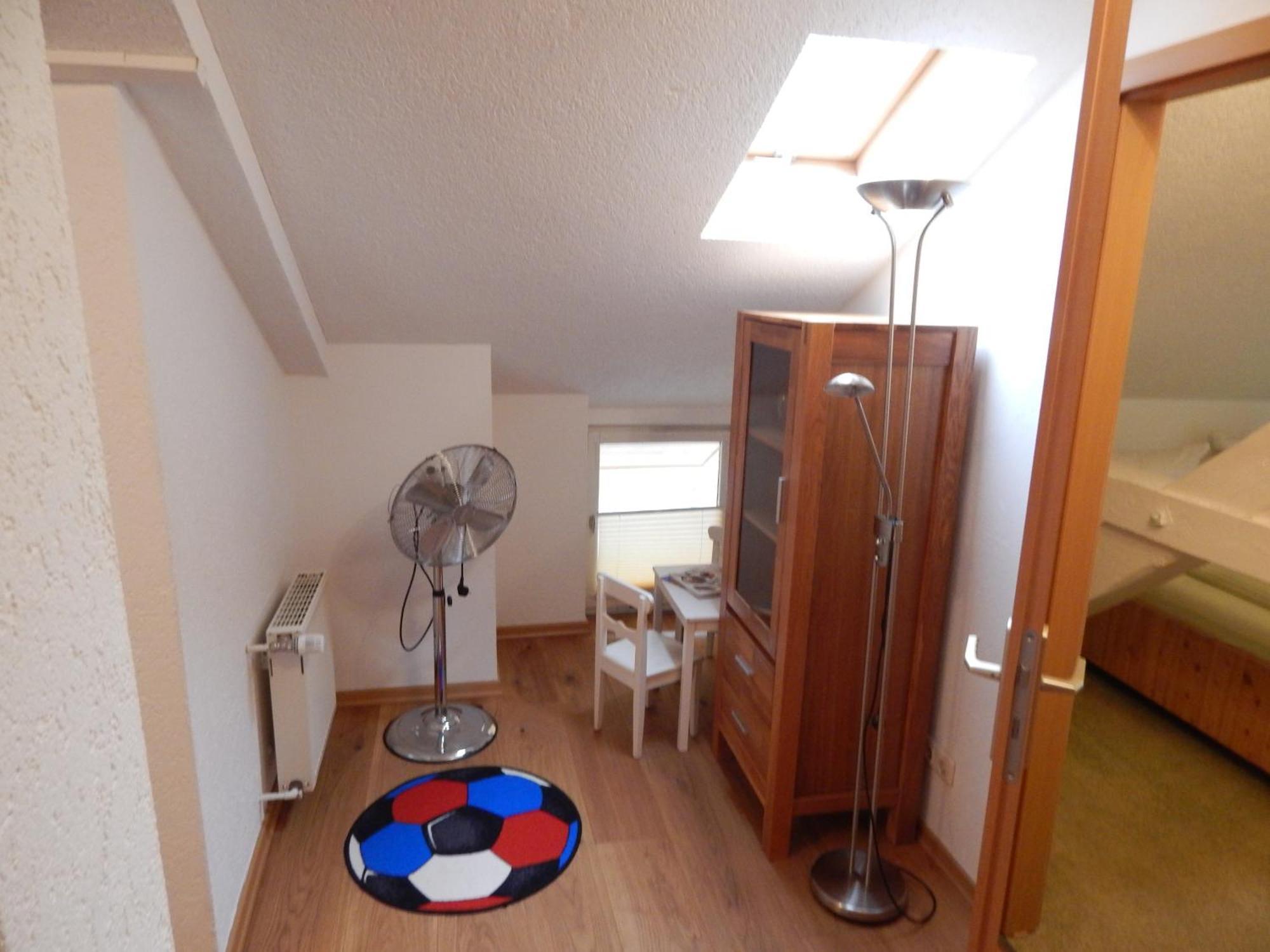 Ferienwohnung Schwemmer 피르나 외부 사진