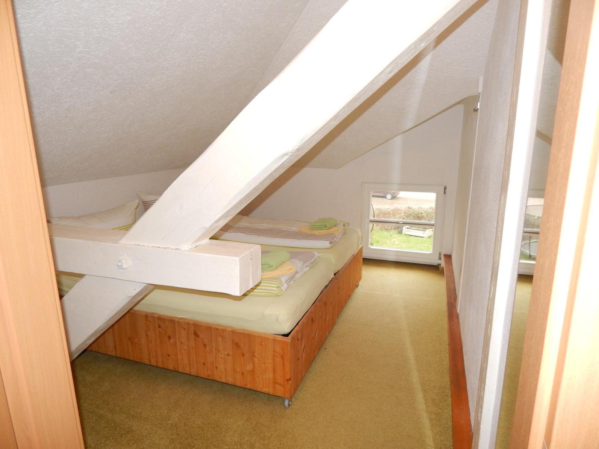 Ferienwohnung Schwemmer 피르나 외부 사진