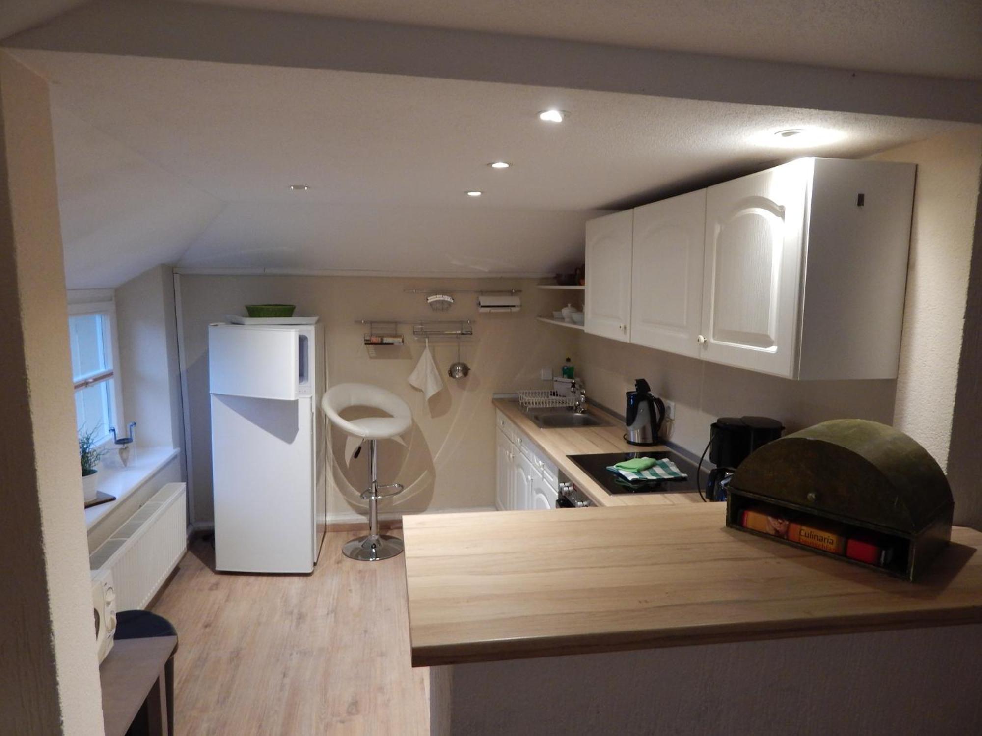 Ferienwohnung Schwemmer 피르나 외부 사진